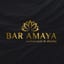 Bara Amaya